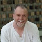 Tim Maple - @tim0maple - Instagram