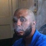 Tim Maple - @timmyace1976 - Instagram