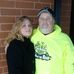 Tim Maple - Facebook