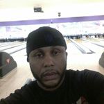 Tim Maple - @timmy1976ace - Instagram