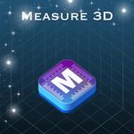 Tim Maple - @measure3d - Instagram