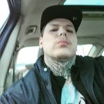 Tim Maple - @_jimbo01_ - Instagram