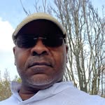 Tim Maple - @maple.tim - Instagram