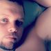 Tim Maple - Facebook