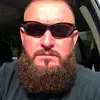 Tim Maple - @tim.maple6 - TikTok