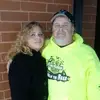 Tim Maple - @tim.maple5 - TikTok