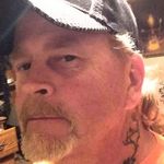 Tim Maple - @tim.maple.52 - Instagram