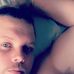 Tim Maple - Facebook