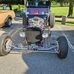 Tim Maple - Facebook