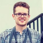 Tim Maple-Foster - @timmaplefoster - Instagram