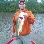 @tim_maples12 - Instagram