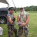 Tim Maples - Facebook