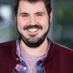 Tim Maples - @timmaples24 - Instagram