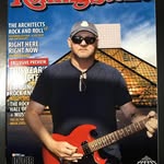 Tim Maples - @timmaples80 - Instagram