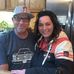 Tim Maples - Facebook