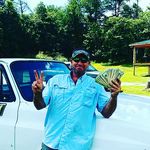Tim Maples - @maples.tim - Instagram