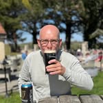 Tim Mapleston - @timmapleston - Instagram