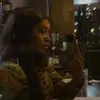 Timber - @mapletims - TikTok
