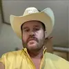 timmaples6 - @timmaples6 - TikTok