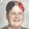Timothy - @mapletim98gmailco - TikTok