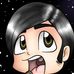 Chibi Tim (Marble Hornets) - Facebook
