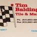 Tim Balding Tile and Marble - Facebook
