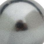 Tim_da_Marble - @tim_da_marble - Instagram