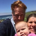 Tim Marble - @tim.marble - Instagram