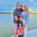 Tim Marble - Facebook