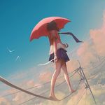 Tim Marble - @timmarble6211 - Instagram
