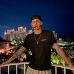 Tim Marble - @timmarble - Instagram