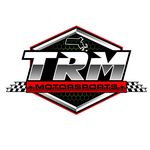 Tim Marble - @trm_motorsports - Instagram