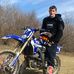 Tim Marble - Facebook