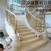 Tim Shing Marble Co. - Facebook