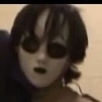 Timothy Wright - @marble_hornets_tim - Instagram