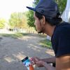 chowkidar_purnendu_m - @tim.markel - TikTok