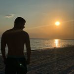 @markelov_tim - Instagram