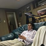 Tim Markel - @tim.markel - Instagram