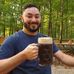 Tim Markel - Facebook
