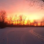 Tim Markel - @tmarkel76 - Instagram
