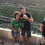 Tim Markel - @tim.markel.68 - Instagram