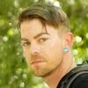Tim Markel - @timmarkel - TikTok