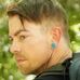 Tim Markel - Facebook