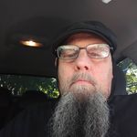 Tim Markel - @markel7938 - Instagram