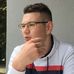 Tim Markelc - Facebook