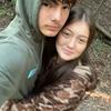 timothy_markel11 - @timothy_markel11 - TikTok