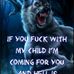 Timothy Markel - Facebook