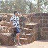 BHUPENDRA_MEENA - @tim.markham - TikTok