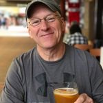 Tim3394 - @tim.markham - Instagram