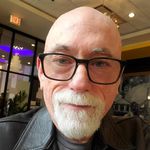Tim E. Markham - @time.markham - Instagram